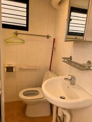 Blk 113 Hougang Avenue 1 (Hougang), HDB 3 Rooms #589844551